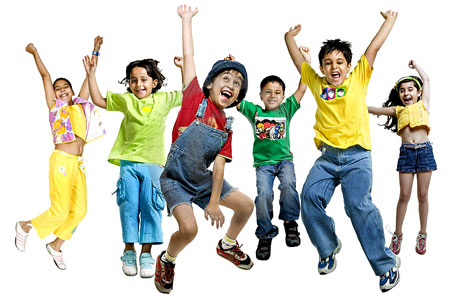 http://dmyuzikl.narod2.ru/happy-children.jpg